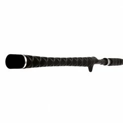 Wholesale ✔️ Denali Myriad Series Medium Trolling Rod(Telescopic) ✔️ 8 Wholesale ✔️ Denali Myriad Series Medium Trolling Rod(Telescopic) ✔️ -Cheap Hunting & Fishing Store myriadcasting 4 2