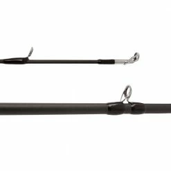 Wholesale ✔️ Denali Myriad Series Medium Trolling Rod(Telescopic) ✔️ 9 Wholesale ✔️ Denali Myriad Series Medium Trolling Rod(Telescopic) ✔️ -Cheap Hunting & Fishing Store myriadcasting 5 2
