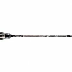 Wholesale โ Denali Myriad Ice Series Ice Rod ๐ฅ 7 Wholesale โ Denali Myriad Ice Series Ice Rod ๐ฅ -Cheap Hunting & Fishing Store myriadicespin 3 2