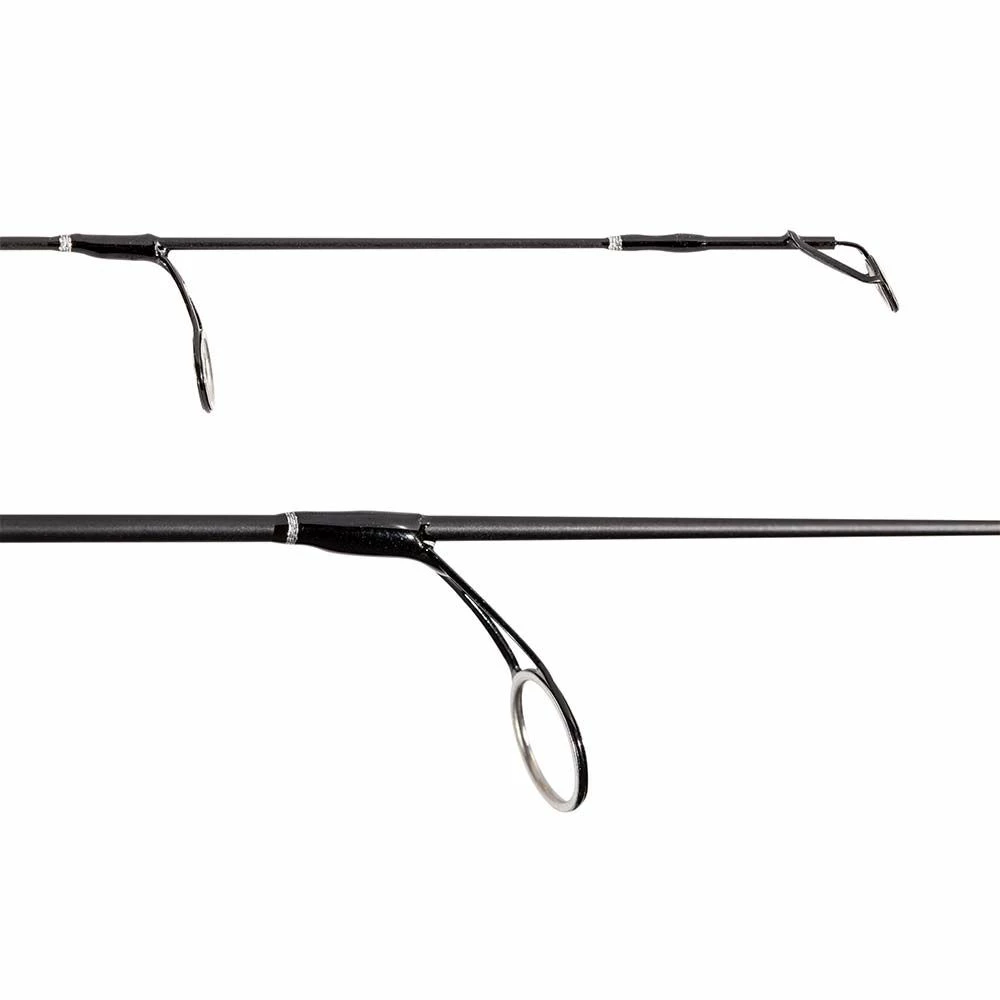 Wholesale โ Denali Myriad Ice Series Ice Rod ๐ฅ 5 Wholesale โ Denali Myriad Ice Series Ice Rod ๐ฅ - Image 5