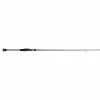 Budget 💯 Denali Myriad Series Medium Spinning Rod ⭐