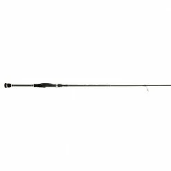 Best deal 🧨 Denali Myriad Series 7 Ft. Medium Spinning Rod 🎁