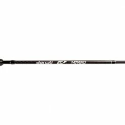 Budget 💯 Denali Myriad Series Medium Spinning Rod ⭐ -Cheap Hunting & Fishing Store myriadspinning 3 2