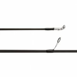 Budget 💯 Denali Myriad Series Medium Spinning Rod ⭐ -Cheap Hunting & Fishing Store myriadspinning 5 1