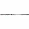 Flash Sale 👏 Denali N3 Series 7 Ft. 8 In. Extra Heavy Flippin Rod 🤩