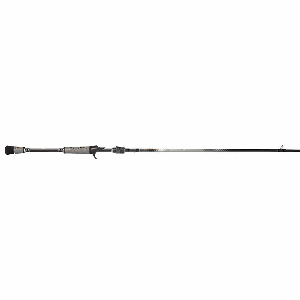 Deals ๐ Denali N3 Series Medium Heavy Worm And Jig Rod โ๏ธ 2 Deals ๐ Denali N3 Series Medium Heavy Worm And Jig Rod โ๏ธ - Image 2