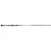Best Sale 🧨 Denali N3 Series 7 Ft. Medium Heavy Shakey Head Rod 🤩