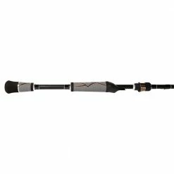 Best Sale 🧨 Denali N3 Series 7 Ft. Medium Heavy Shakey Head Rod 🤩 -Cheap Hunting & Fishing Store n3spinning 2 4