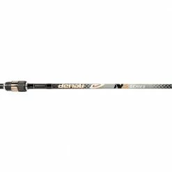 Best Sale 🧨 Denali N3 Series 7 Ft. Medium Heavy Shakey Head Rod 🤩 -Cheap Hunting & Fishing Store n3spinning 3 3