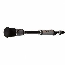 Promo ❤️ Denali N3 Series 7 Ft. 4 In. Medium Heavy Crankbait Rod 💯 -Cheap Hunting & Fishing Store n3spinning 4 2