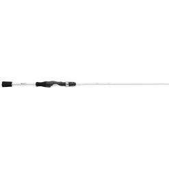 Cheapest 🧨 Denali Pryme Series Dock Rod 🔔