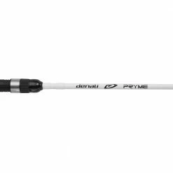 Cheapest 🧨 Denali Pryme Series Dock Rod 🔔 -Cheap Hunting & Fishing Store prymedocking 3 3