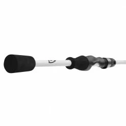 Cheapest 🧨 Denali Pryme Series Dock Rod 🔔 -Cheap Hunting & Fishing Store prymedocking 4 3