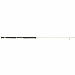 Best Pirce 💯 Denali Pryme Series Heavy Jigging Rod ⭐