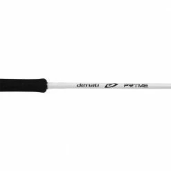Best Pirce 💯 Denali Pryme Series Heavy Jigging Rod ⭐ -Cheap Hunting & Fishing Store prymejigging 3 3