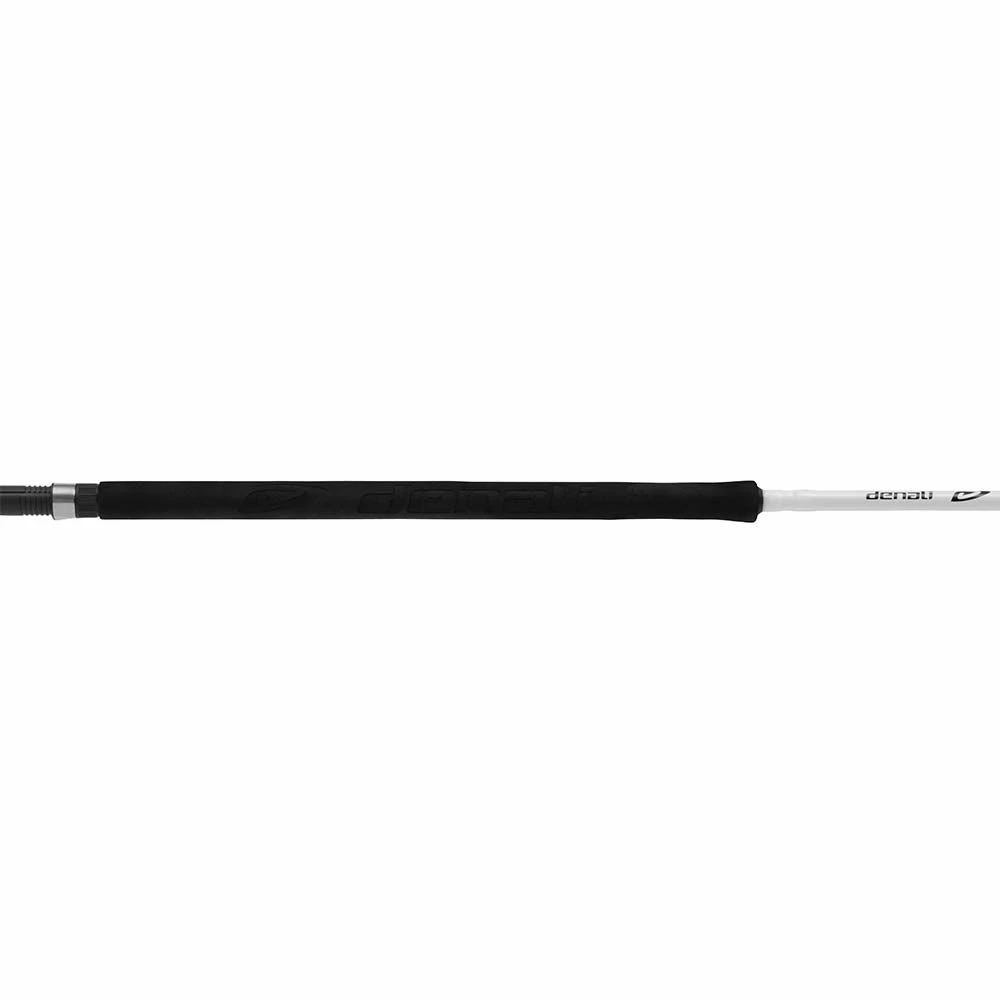 Best reviews of ๐ Denali Pryme Series Trolling Rod โจ 2 Best reviews of ๐ Denali Pryme Series Trolling Rod โจ - Image 2