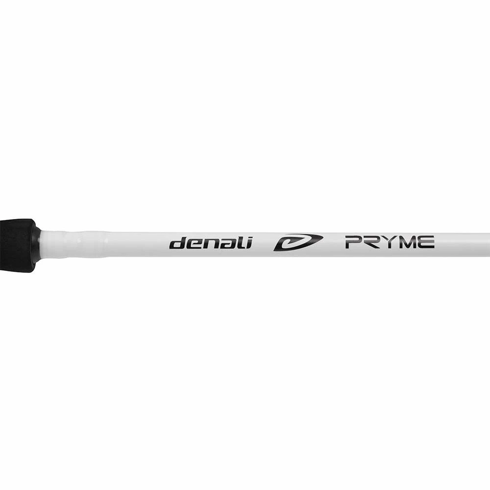Best reviews of ๐ Denali Pryme Series Trolling Rod โจ 3 Best reviews of ๐ Denali Pryme Series Trolling Rod โจ - Image 3