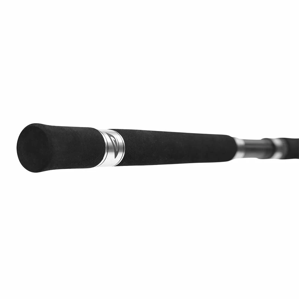 Best reviews of ๐ Denali Pryme Series Trolling Rod โจ 4 Best reviews of ๐ Denali Pryme Series Trolling Rod โจ - Image 4