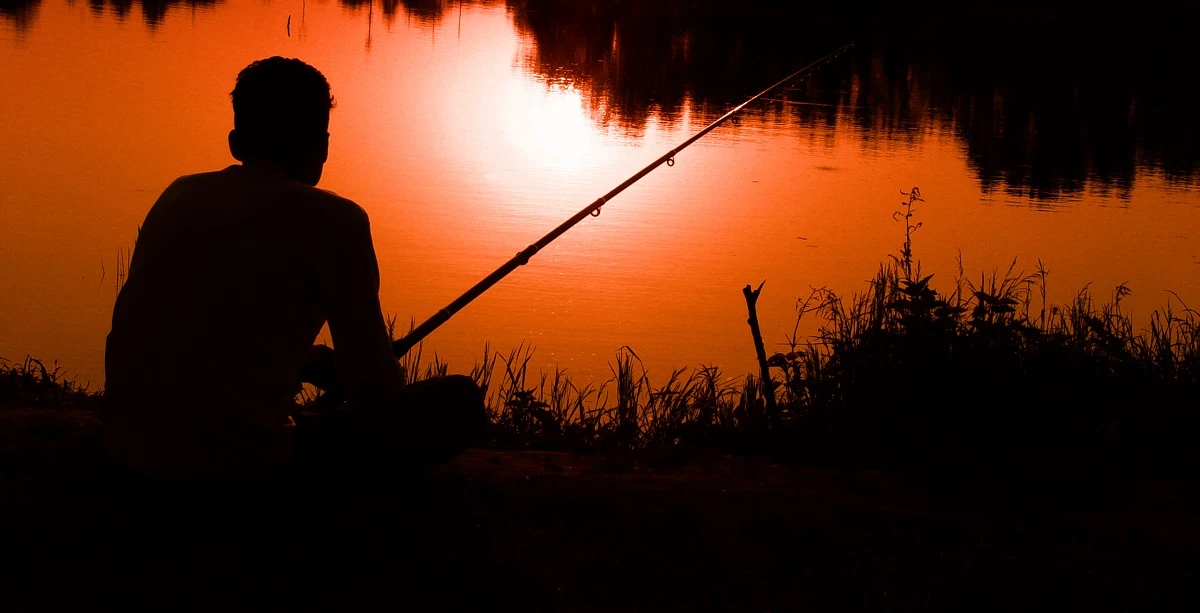 Cheap Hunting & Fishing Store -Cheap Hunting & Fishing Store 1