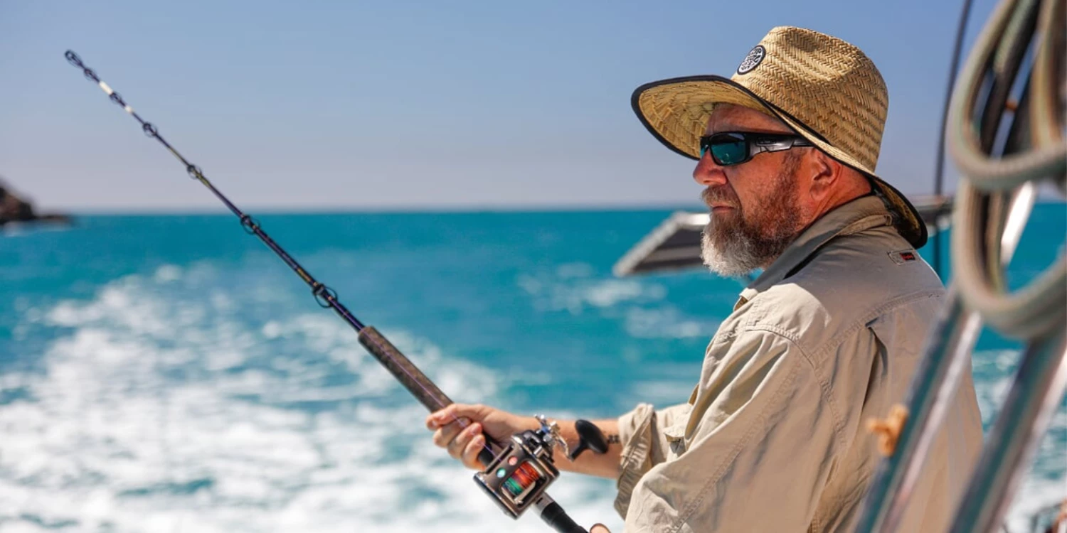 Cheap Hunting & Fishing Store -Cheap Hunting & Fishing Store 2