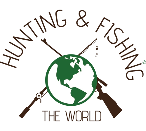 Cheap Hunting & Fishing Store